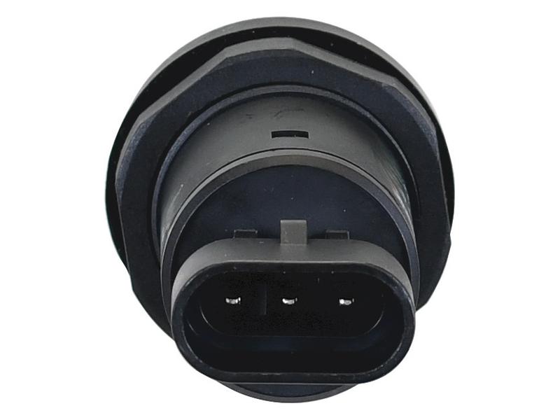 Interruptor bateria isolador (S.169980)