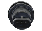 Interruptor bateria isolador (S.169980)