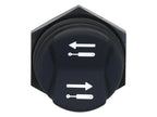 Interruptor Hitch (S.169985)