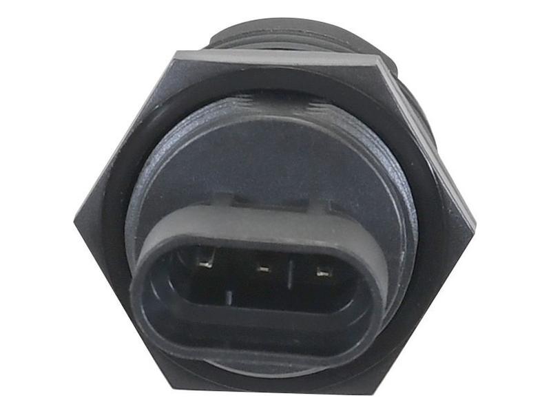 Interruptor Hitch (S.169985)