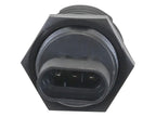 Interruptor Hitch (S.169985)