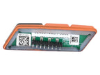 Interruptor Multi (S.169987)