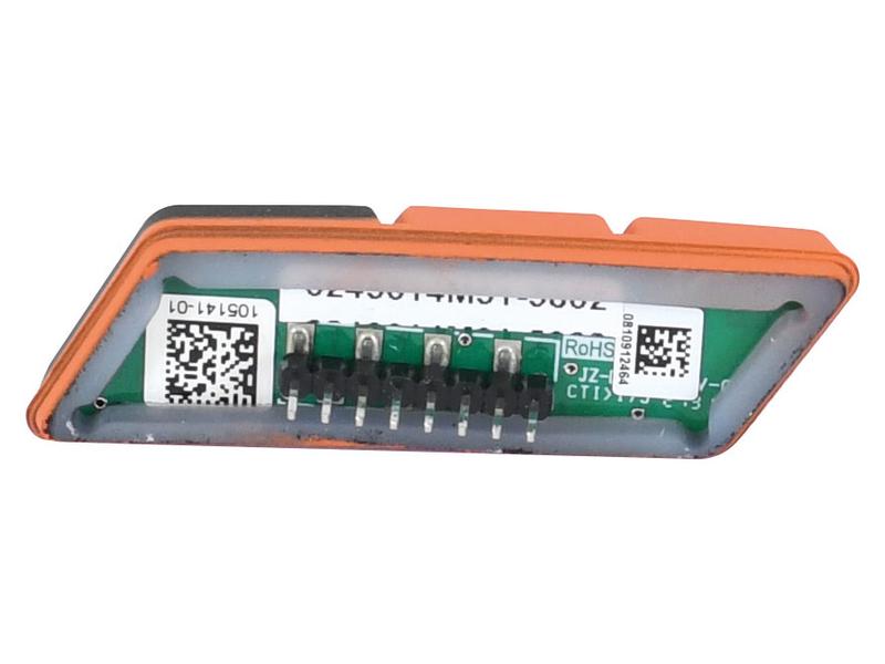 Interruptor Multi (S.169987)