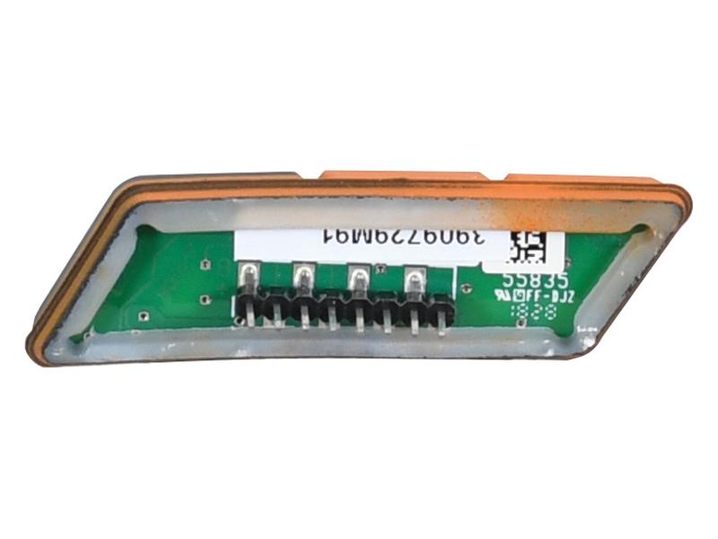 Interruptor Multi (S.169988)