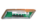Interruptor Multi (S.169988)