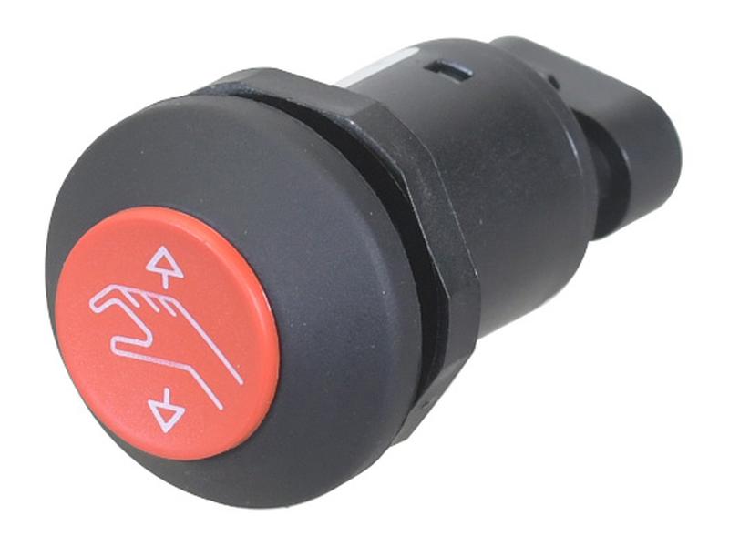 Interruptor Pressure (S.169989)