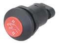Interruptor Pressure (S.169989)