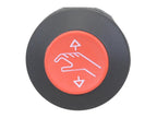 Interruptor Pressure (S.169989)