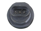 Interruptor Pressure (S.169989)