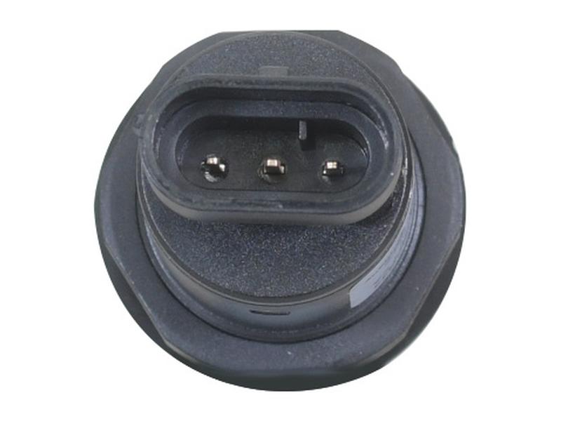 Interruptor Pressure (S.169989)