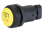 Interruptor P.T.O. Stop (S.169991)