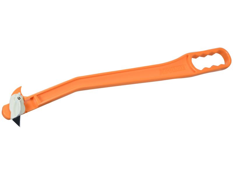 Agriknife | 760mm (S.170021)