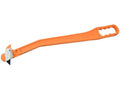 Agriknife | 760mm (S.170021)
