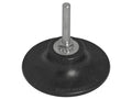 Suporte disco Ø75 x 6 (S.170036)
