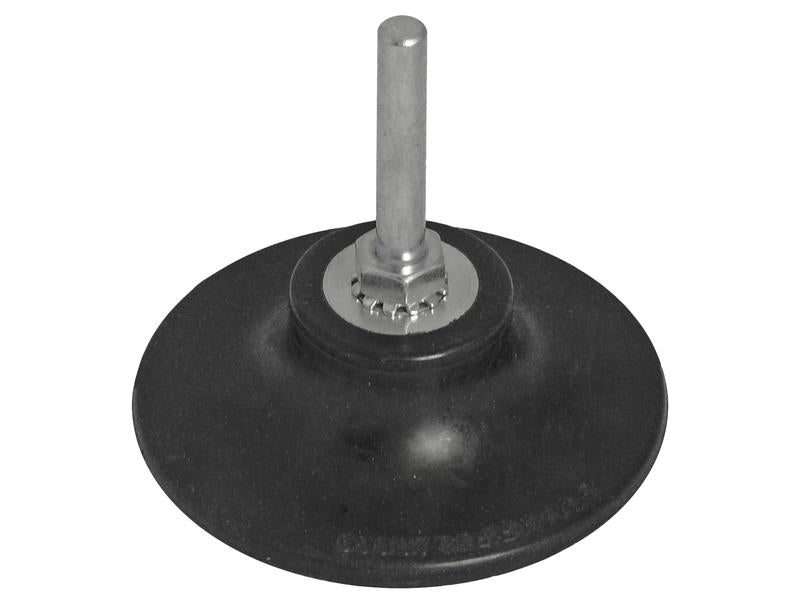 Suporte disco Ø75 x 6 (S.170036)