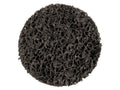 Disco polir Ø75 x 13mm (S.170037)