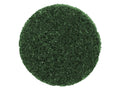 Disco polir 75mm (Fino) (S.170040)