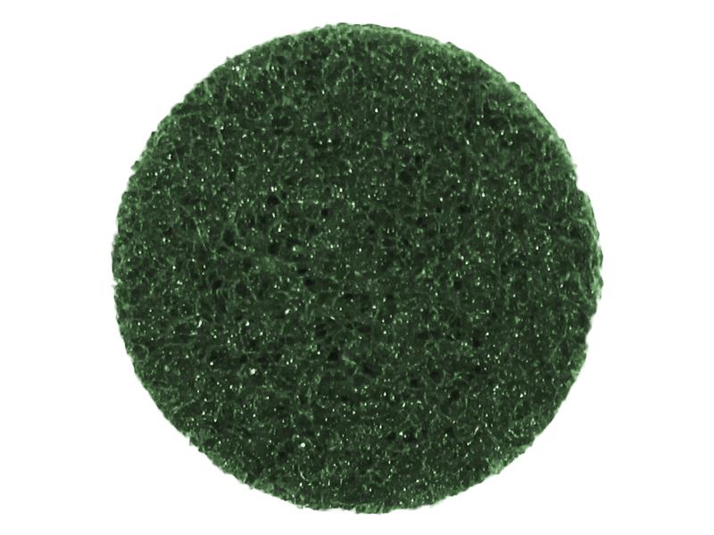 Disco polir 75mm (Fino) (S.170040)