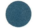 Disco fibra Ø75 x 13mm 80g (S.170042)