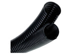 Tubo passa fios (50mts) 6mm (S.170061)