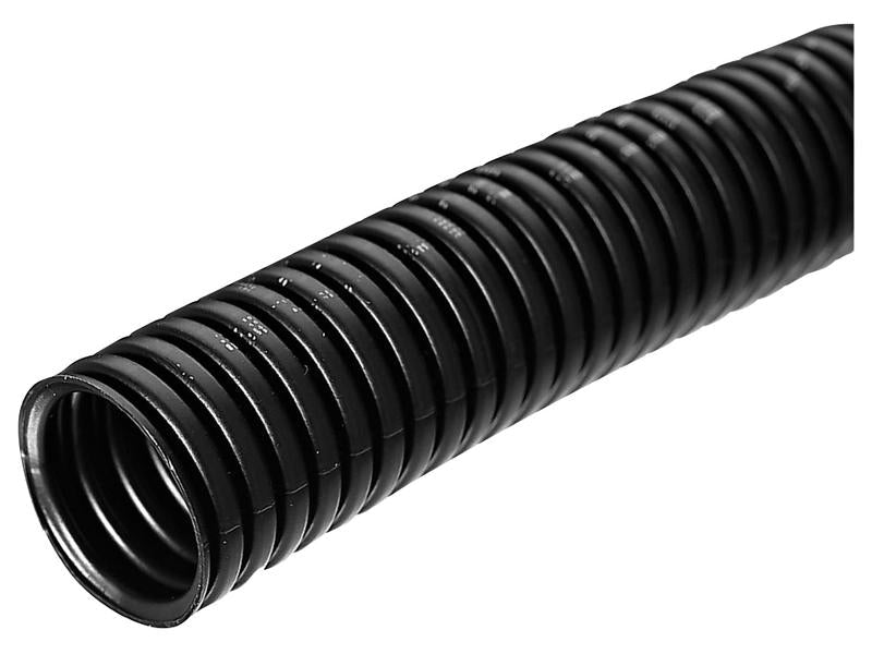 Tubo passa fios (50mts) 12mm (S.170062)