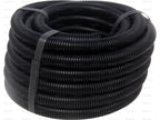 Tubo passa fios (50mts) 12mm (S.170062)