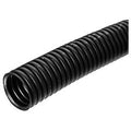 Tubo passa fios (50mts) 17mm