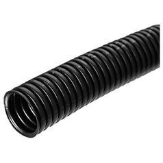 Tubo passa fios (50mts) 17mm