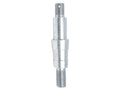 Munhao - Categoria dupla Tamanho da rosca 5/8x Cat. (S.1700)