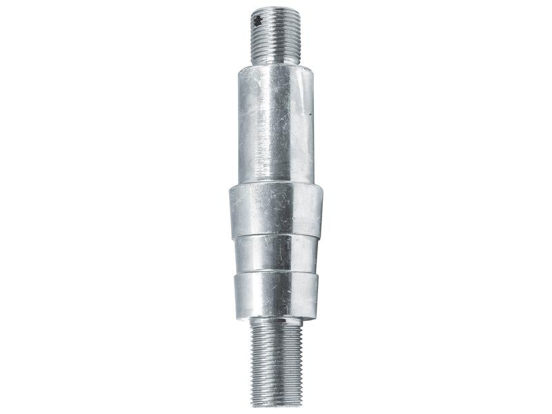 Munhao - Categoria dupla Tamanho da rosca 3/4x Cat. (S.1701)