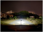 LED Farol de trabalho, 4650 Lumens (S.170282)