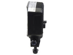 LED Farol de trabalho, 4650 Lumens (S.170282)