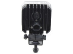 LED Farol de trabalho, 4650 Lumens (S.170282)