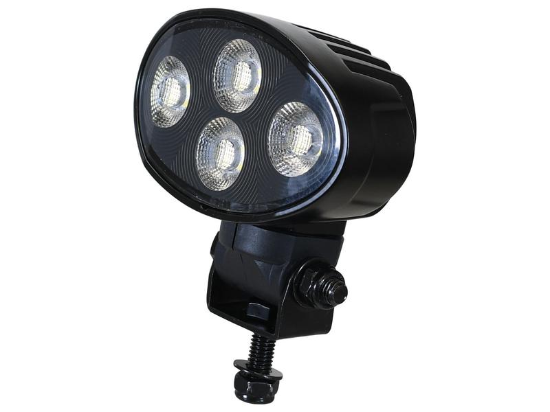 LED Farol de trabalho, 4650 Lumens (S.170283)