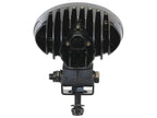 LED Farol de trabalho, 4650 Lumens (S.170283)