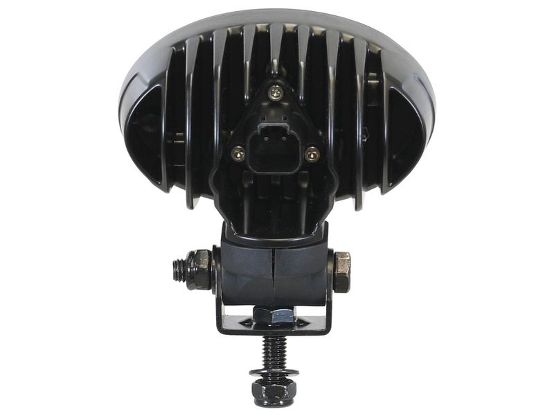 LED Farol de trabalho, 4650 Lumens (S.170283)