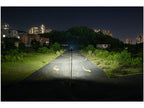 LED Farol de trabalho, 4650 Lumens (S.170284)