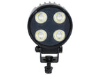 LED Farol de trabalho, 4650 Lumens (S.170284)