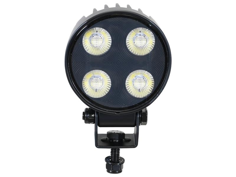 LED Farol de trabalho, 4650 Lumens (S.170284)