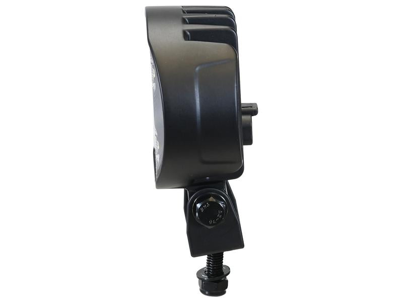 LED Farol de trabalho, 4650 Lumens (S.170284)
