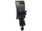 LED Farol de trabalho, 4650 Lumens (S.170284)
