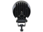 LED Farol de trabalho, 4650 Lumens (S.170284)