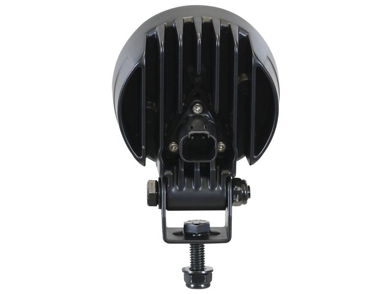 LED Farol de trabalho, 4650 Lumens (S.170284)