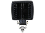LED Farol de trabalho, 9600 Lumens (S.170285)