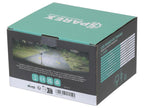 LED Farol de trabalho, 9600 Lumens (S.170285)