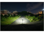 LED Farol de trabalho, 9120 Lumens (S.170287)