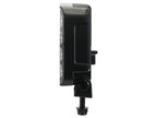 LED Farol de trabalho, 9120 Lumens (S.170287)