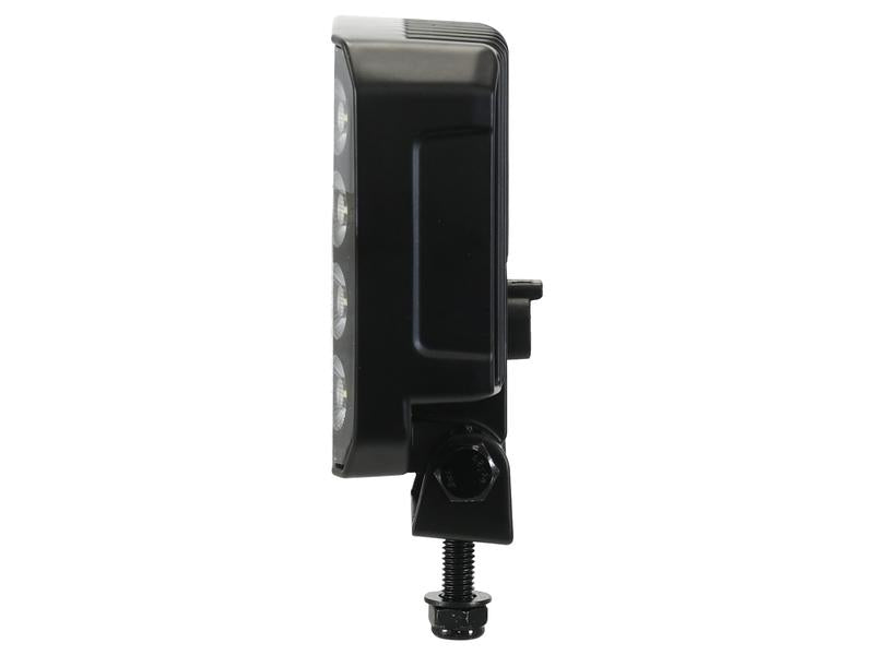LED Farol de trabalho, 9120 Lumens (S.170287)