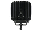 LED Farol de trabalho, 9120 Lumens (S.170287)
