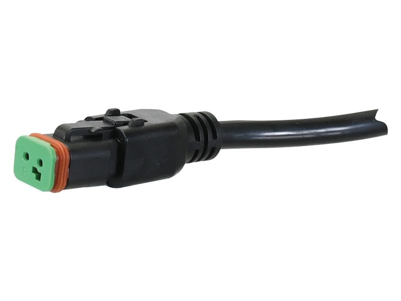 LED Farol de trabalho, 9120 Lumens (S.170287)